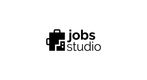 jobs studio – Accueil